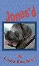 Jones'd (The Preston Andrews Mysteries) 