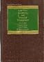 Law Firm Accounting and Financial Management (Law Office Management)