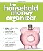Household Money Organizer, The