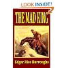 The Mad King