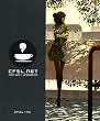 Artbook CFSL.net 05