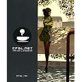 Artbook CFSL.net 05