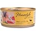 Details About Homestyle, Chicken & Tuna Stew, 5.5 oz. Can Cat Food
