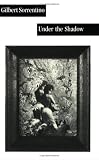 Under the Shadow
