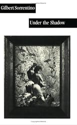 Under the Shadow