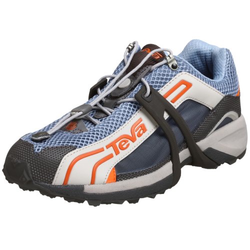 Teva Women Running Shoes