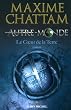 Autre-monde 3 - Le coeur de la terre