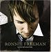 Ronnie Freeman-God Speaking