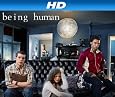 Episode 5 [HD]