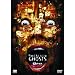 13�S�[�X�g(2001) [DVD]
