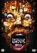 DVD�u13�S�[�X�g(2001) [DVD]�v