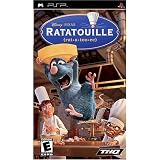 Ratatouille