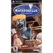 Ratatouille
