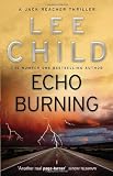 Echo Burning
