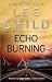 Echo Burning
