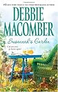 Susannah's Garden [Mass Market Paperback]