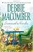 Susannah's Garden [Mass Market Paperback]