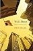 Wall Street: America's Dream Palace (Icons of America)
