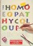 The Homoeopathy Colouring Book