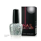 UNT Nail Lacquer Disco Night (LJ085) 51sakvoxzdL. SL160 UNT Nail Lacquer Disco Night (LJ085)