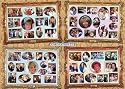 Coronation Street Remember when....!