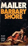 Barbary shore