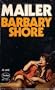 Barbary Shore
