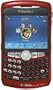 BlackBerry Curve 8320 Phone, Sunset (T-Mobile)