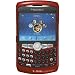 BlackBerry Curve 8320 Phone, Sunset (T-Mobile)
