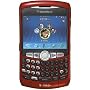 BlackBerry Curve 8320 Sunset Smartphone (T-Mobile)