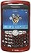 BlackBerry Curve 8320 Phone, Sunset (T-Mobile)  : image
