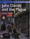 John Davids and the plague