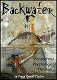 Backwater (La Bauve Family Legend series)