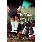 The Time Traveler's Wife