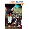 The Time Traveler's Wife