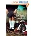 The Time Traveler's Wife