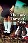 The Time Traveler's Wife