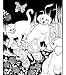 Velvet Poster 16 x20 - Puppies/Kittens