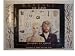 The Eurythmics Poster Annie Lennox Dave Stewart Revenge