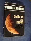 Guide to the moon