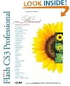 Adobe Flash CS3 Professional on Demand