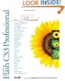 Adobe Flash CS3 Professional On Demand