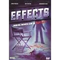 Effects (Widescreen)