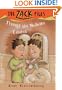 Through The Medicine Cabinet (Turtleback School & Library Binding Edition) (Zack Files (Prebound))