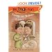 Through The Medicine Cabinet (Turtleback School & Library Binding Edition) (Zack Files (Prebound))