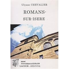 Romans-sur-Is�re