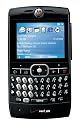 Motorola Q Black Phone (Verizon Wireless, Phone Only, No Service)
