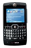 Motorola Q Black Phone (Verizon Wireless)