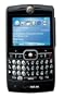 Motorola Q Black Phone (Verizon Wireless, Phone Only, No Service)