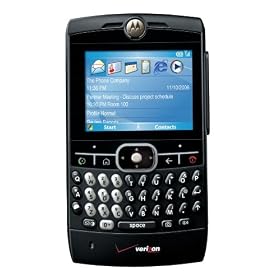 wireless phone servicess